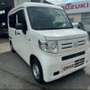 honda n-van 2019 -HONDA--N VAN JJ1--30221773---HONDA--N VAN JJ1--30221773- image 24