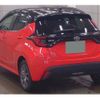 toyota yaris 2021 quick_quick_5BA-MXPA15_0008184 image 5
