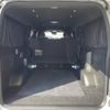 toyota hiace-van 2022 -TOYOTA--Hiace Van 3DF-GDH201V--GDH201-1085345---TOYOTA--Hiace Van 3DF-GDH201V--GDH201-1085345- image 13