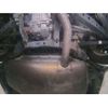 nissan x-trail 2014 -NISSAN--X-Trail DBA-NT32--NT32-035380---NISSAN--X-Trail DBA-NT32--NT32-035380- image 7