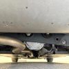 toyota 86 2017 CFJ1733207 image 19