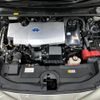 toyota prius 2018 -TOYOTA--Prius DAA-ZVW51--ZVW51-6063650---TOYOTA--Prius DAA-ZVW51--ZVW51-6063650- image 19