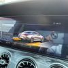 mercedes-benz cls-class 2018 CFJ1679305 image 23