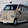 nissan clipper-van 2015 -NISSAN--Clipper Van HBD-DR17V--DR17V-111990---NISSAN--Clipper Van HBD-DR17V--DR17V-111990- image 19