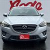 mazda cx-5 2015 -MAZDA--CX-5 LDA-KE2FW--KE2FW-210711---MAZDA--CX-5 LDA-KE2FW--KE2FW-210711- image 12