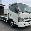 toyota dyna-truck 2018 GOO_NET_EXCHANGE_0702476A30250514W001 image 8