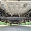 nissan dayz 2019 CFJ1635429 image 19