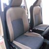 toyota sienta 2020 -TOYOTA 【名変中 】--Sienta NCP175G--7040866---TOYOTA 【名変中 】--Sienta NCP175G--7040866- image 4