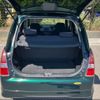 daihatsu mira-gino 2005 CFJ1617776 image 7