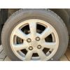 daihatsu tanto 2007 -DAIHATSU--Tanto CBA-L350S--L350S-0283196---DAIHATSU--Tanto CBA-L350S--L350S-0283196- image 8