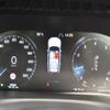 volvo xc90 2016 -VOLVO--Volvo XC90 DBA-LB420XC--YV1LFA2MCG1060575---VOLVO--Volvo XC90 DBA-LB420XC--YV1LFA2MCG1060575- image 10