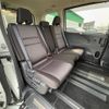 nissan serena 2022 -NISSAN--Serena 5AA-GFC27--GFC27-238504---NISSAN--Serena 5AA-GFC27--GFC27-238504- image 11