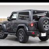 chrysler jeep-wrangler 2019 -CHRYSLER 【札幌 303ﾐ1408】--Jeep Wrangler JL36S--KW575082---CHRYSLER 【札幌 303ﾐ1408】--Jeep Wrangler JL36S--KW575082- image 23