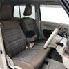 suzuki alto-lapin 2024 CFJ1578303 image 14