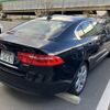 jaguar xe 2016 quick_quick_JA2GA_SAJAB4AG5GA913635 image 4