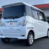 nissan dayz-roox 2018 -NISSAN--DAYZ Roox DBA-B21A--B21A-0505046---NISSAN--DAYZ Roox DBA-B21A--B21A-0505046- image 15