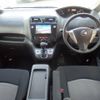 nissan serena 2011 -NISSAN--Serena DBA-C26--C26-025563---NISSAN--Serena DBA-C26--C26-025563- image 26