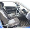 nissan 180sx 1994 -NISSAN--180SX RPS13--RPS13-056796---NISSAN--180SX RPS13--RPS13-056796- image 22