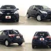 toyota vitz 2018 504928-925425 image 8