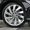 volkswagen arteon 2019 CFJ1728158 image 12
