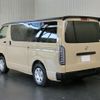 toyota regiusace-van 2016 CFJ1802711 image 2