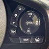 honda n-box 2019 -HONDA--N BOX 6BA-JF3--JF3-1425339---HONDA--N BOX 6BA-JF3--JF3-1425339- image 7