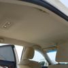 toyota crown-hybrid 2017 quick_quick_AWS210_AWS210-6120238 image 17