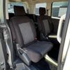 mitsubishi delica-d5 2019 -MITSUBISHI--Delica D5 3DA-CV1W--CV1W-2111728---MITSUBISHI--Delica D5 3DA-CV1W--CV1W-2111728- image 12