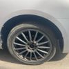 toyota allion 2008 -TOYOTA--Allion DBA-NZT260--3020856---TOYOTA--Allion DBA-NZT260--3020856- image 4