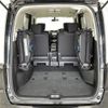 nissan serena 2012 -NISSAN--Serena DAA-HFC26--HFC26-113021---NISSAN--Serena DAA-HFC26--HFC26-113021- image 16