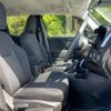 jeep renegade 2020 quick_quick_3BA-BV13PM_1C4BU0000LPL58936 image 18