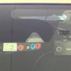 nissan note 2015 -NISSAN--Note DBA-E12--E12-405997---NISSAN--Note DBA-E12--E12-405997- image 3