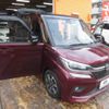 suzuki solio 2020 -SUZUKI--Solio MA36S--778472---SUZUKI--Solio MA36S--778472- image 12