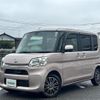 daihatsu tanto 2016 CFJ1828205 image 11