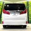 toyota alphard 2021 -TOYOTA--Alphard 3BA-AGH30W--AGH30-0398275---TOYOTA--Alphard 3BA-AGH30W--AGH30-0398275- image 18