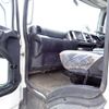 hino ranger 2013 GOO_NET_EXCHANGE_0402607A30250625W002 image 46
