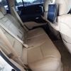 toyota land-cruiser-wagon 2023 -TOYOTA 【横浜 368ﾆ 725】--Land Cruiser Wagon 3BA-VJA300W--VJA300-4090831---TOYOTA 【横浜 368ﾆ 725】--Land Cruiser Wagon 3BA-VJA300W--VJA300-4090831- image 4
