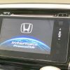 honda odyssey 2017 -HONDA--Odyssey DAA-RC4--RC4-1022384---HONDA--Odyssey DAA-RC4--RC4-1022384- image 4