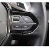 peugeot 208 2022 quick_quick_5BA-P21HN05_VR3UPHNKSNT012790 image 10