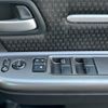 honda stepwagon 2019 -HONDA--Stepwgn DBA-RP3--RP3-1245570---HONDA--Stepwgn DBA-RP3--RP3-1245570- image 14