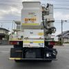 hino dutro 2018 YAMAKATSU_XZU675-0009011 image 7