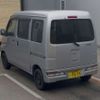 daihatsu hijet-van 2019 -DAIHATSU 【山口 480ﾁ7039】--Hijet Van EBD-S321V--S321V-0422704---DAIHATSU 【山口 480ﾁ7039】--Hijet Van EBD-S321V--S321V-0422704- image 5