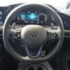 volkswagen golf-variant 2024 CFJ1790465 image 15
