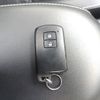 toyota harrier 2016 ENHANCEAUTO_1_ea290711 image 34