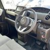 honda n-box 2021 -HONDA--N BOX 6BA-JF4--JF4-1207541---HONDA--N BOX 6BA-JF4--JF4-1207541- image 5