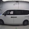 honda stepwagon 2023 CFJ1757525 image 5