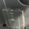 honda freed 2012 -HONDA--Freed DBA-GB3--GB3-1446676---HONDA--Freed DBA-GB3--GB3-1446676- image 6