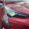 toyota prius 2016 -TOYOTA--Prius DAA-ZVW51--ZVW51-8002500---TOYOTA--Prius DAA-ZVW51--ZVW51-8002500- image 29