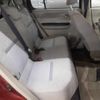 toyota passo 2017 CFJ1749941 image 11