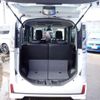 suzuki spacia 2018 quick_quick_DAA-MK53S_MK53S-569401 image 8